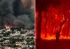 ONU avertizează: „Pregătiți-vă pentru El Niño”. Fenomene extreme sunt așteptate în mai multe regiuni ale lumii