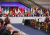 OSCE convoacă o reuniune specială pentru a discuta încălcarea spațiului aerian al României de către Rusia