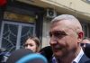 Rușinarea fără precedent a armatei române. Ce mai urmează?