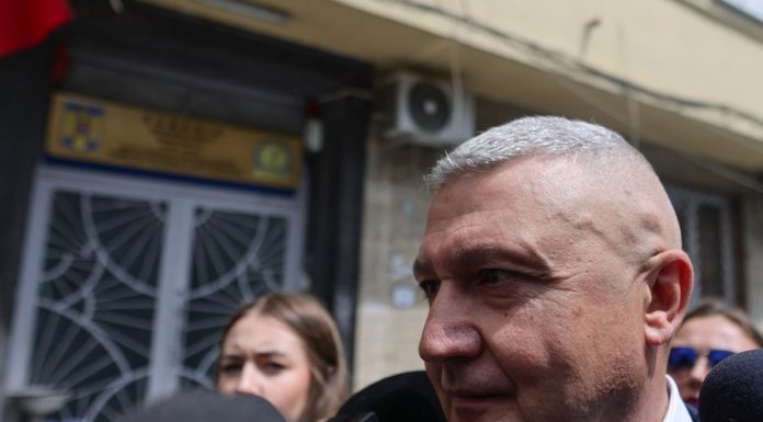 Rușinarea fără precedent a armatei române. Ce mai urmează?