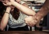 Pedeapsa primită de tânărul din Constanța care și-a ucis mama cu zeci de lovituri de cuțit
