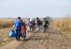 Percheziții, deportări și detenție de până la 30 de luni. Noua lege a migrației din UE, comparată cu practicile temutei ICE a lui Trump