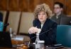 Doar zece oameni selectează conducerile companiilor de stat. Oana Gheorghiu: „Este o problemă de sistem”