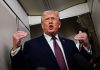 Dincolo de spectrul Vietnamului: devine aventura lui Trump în Iran începutul declinului Americii ca superputere?