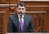 PSD și PNL au respins revenirea la alegerea primarilor în două tururi. Proiectul AUR, susținut și de USR, a picat în Senat