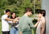 Bullying-ul ignorat de școală lasă urme adânci. Ce soluții au găsit părinții când profesorii nu au intervenit