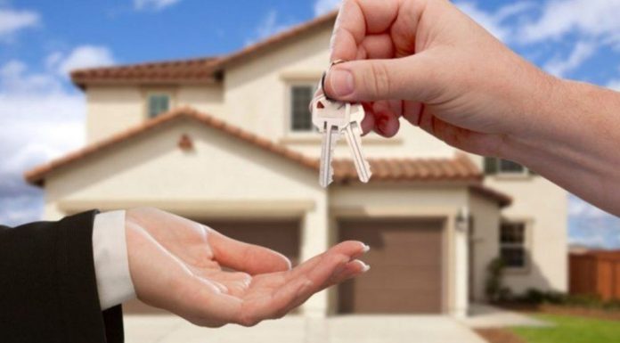 Generația blocată la părinți. Cum a transformat specula imobiliară locuința într-un lux intangibil