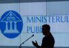Proiectul privind legea salarizării personalului plătit din fonduri publice, bombă cu ceas. Ministerul Public denunță „situații profund discriminatorii”