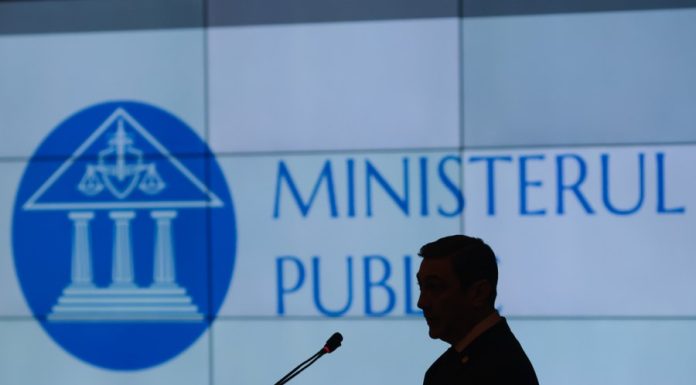 Proiectul privind legea salarizării personalului plătit din fonduri publice, bombă cu ceas. Ministerul Public denunță „situații profund discriminatorii”