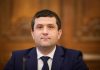 Radu Miruță, despre scandalul generalului Gheorghiță Vlad: „Nu are legătură cu imaginea Armatei”