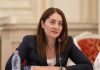 USR acuză PSD și partidele „extremiste proruse” că au blocat extinderea protecției pentru avertizorii de integritate din justiție