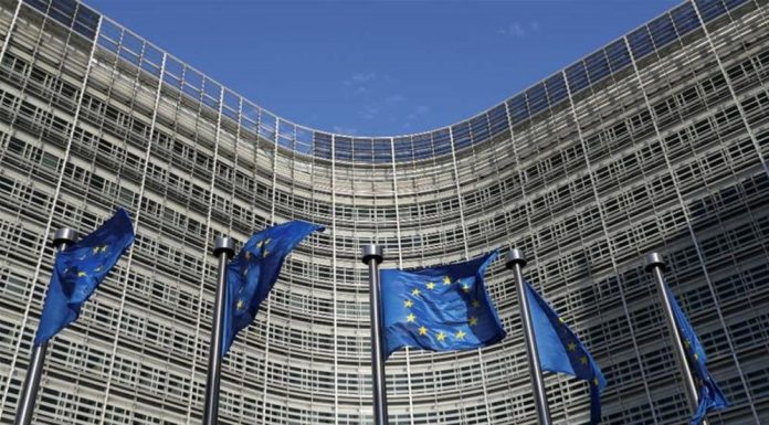 Uniunea Europeană caută să reducă dependența de tehnologia americană. Patru direcții-cheie din noua strategie digitală