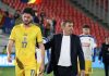 România a remizat cu Georgia, Hagi spune că naționala are potențial