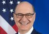 Povestea ambasadorului SUA care ne-a susţinut cauza la Consiliul de Securitate al ONU. S-a născut în România şi a fugit din ţară în anii comunismului