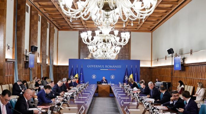 România se îndreaptă spre o criză constituțională fără precedent. Ce se întâmplă când expiră interimatele? Analist: „Aici avem un vid legislativ”
