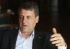 De la sacul de porumb din Obor la scanarea avioanelor Airbus. Povestea fabuloasă a inventatorului Mircea Tudor