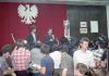 Cum a dărâmat un sindicat de muncitori întregul sistem opresiv din blocul comunist
