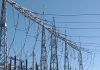 Presa maghiară anunță un posibil blackout în România. Cât de real este pericolul și ce capcană ascunde iarna viitoare