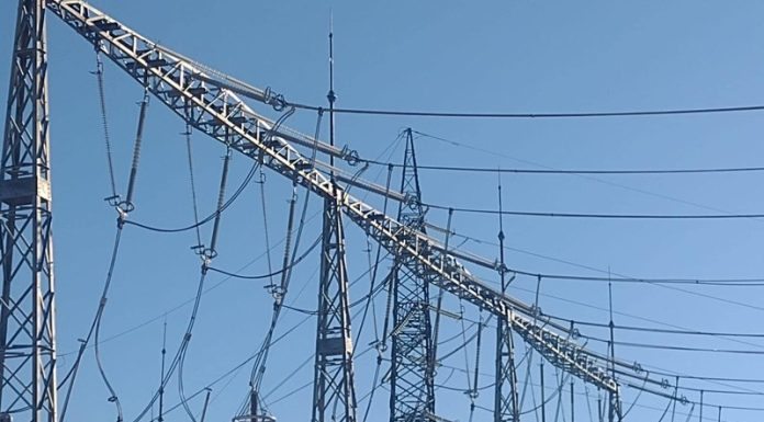 Presa maghiară anunță un posibil blackout în România. Cât de real este pericolul și ce capcană ascunde iarna viitoare
