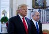 Trump are nevoie ca războiul cu Iranul să se încheie, dar Teheranul nu cedează. Cine capitalizează de pe urma conflictului?
