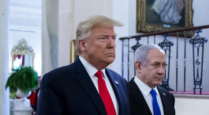 Trump are nevoie ca războiul cu Iranul să se încheie, dar Teheranul nu cedează. Cine capitalizează de pe urma conflictului?