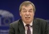 Șansele partidului populistului Nigel Farage de a câștiga următoarele alegeri cresc, spune unul dintre cei mai respectați analiști electorali din Marea Britanie