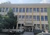 Admiterea la liceu 2026. Capcana desființării școlii profesionale: elevii care nu dau Evaluarea Națională riscă să rămână fără loc la meseria dorită