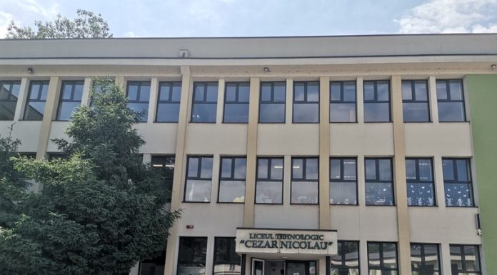 Admiterea la liceu 2026. Capcana desființării școlii profesionale: elevii care nu dau Evaluarea Națională riscă să rămână fără loc la meseria dorită