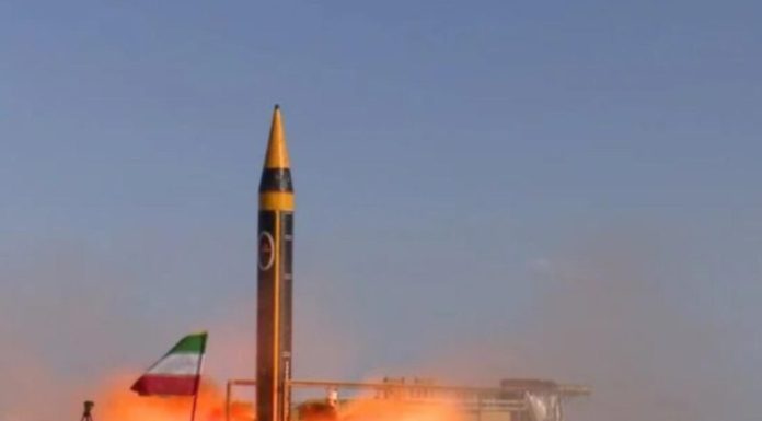 Criză totală în Orientul Mijlociu: SUA lovește Iranul, iar Teheranul răspunde cu atacuri asupra bazelor americane. Negocierile de pace, în colaps