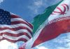 Cele mai importante întrebări rămase fără răspuns în urma acordului lui Trump cu Iranul