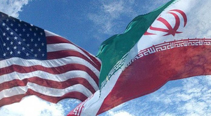 Cele mai importante întrebări rămase fără răspuns în urma acordului lui Trump cu Iranul