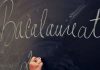 Bacalaureat 2026: Elevii susțin proba orală la limba maternă. Ce trebuie să știe candidații