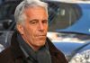 Jeffrey Epstein ar fi făcut remarci critice la adresa lui Donald Trump înainte de moartea sa în detenție