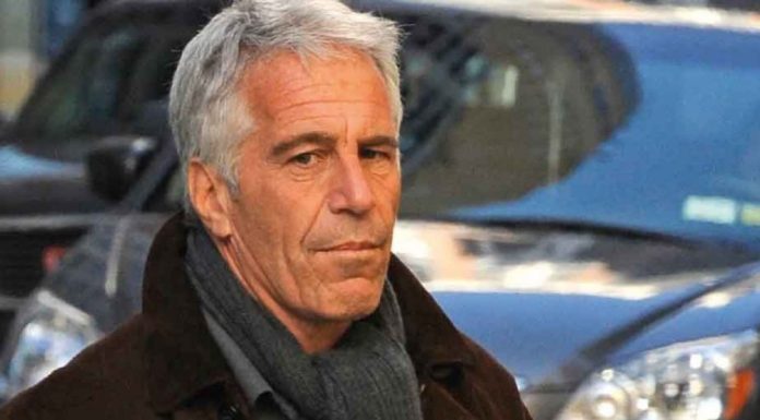 Jeffrey Epstein ar fi făcut remarci critice la adresa lui Donald Trump înainte de moartea sa în detenție