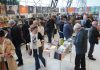 Începe Bookfest 2026, cel mai mare târg de carte din România: maraton de cinci zile cu sute de evenimente, lansări de carte și întâlniri cu autori celebri