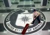 Război în comunitatea de informații din SUA. CIA refuză să mai colaboreze cu biroul directorului comunității naționale de spionaj