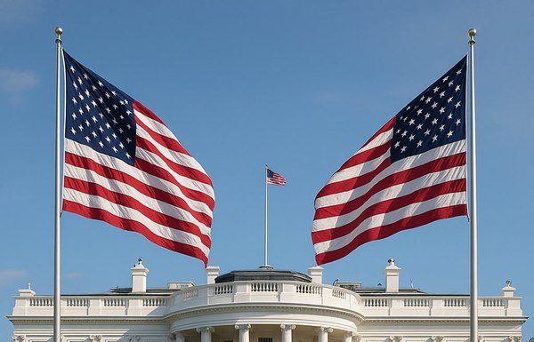 Administrația Trump, lovită de un val de demisii după publicarea unui ordin simplificat de reglementare a inteligenței artificiale