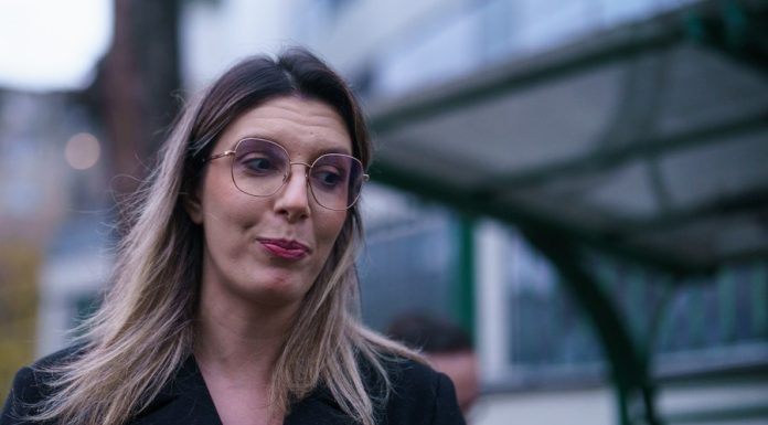 Fructele populare cu cele mai multe urme de pesticide: căpșunile și strugurii se află în fruntea clasamentului, potrivit unui raport european
