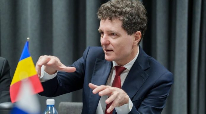 Negocieri de ultim moment la Cotroceni: Nicușor Dan, noi runde de discuții cu liderii partidelor pentru formarea Guvernului