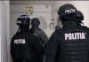 Membri ai clanului Duduianu, aduși la DIICOT într-un dosar de proxenetism și trafic de persoane