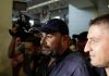 Darius Vâlcov iese din închisoare. Tribunalul Vrancea a admis contestația și a dispus liberarea condiționată