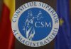CSM solicită din nou Guvernului măsuri urgente pentru a evita colapsul sistemului de justiție. Deficit mare de judecători și grefieri