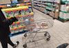 Ministrul Agriculturii cere prelungirea plafonării adaosului comercial la alimentele de bază până la finalul anului