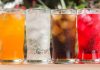 „Moartea lichidă” din dieta adulţilor şi copiilor deopotrivă. Avertismentul unui medic cu privire la băuturile aparent inofensive