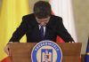 SURSE Tensiuni la negocierile pentru Guvern. Ilie Bolojan respinge propunerea de premier a lui Nicușor Dan