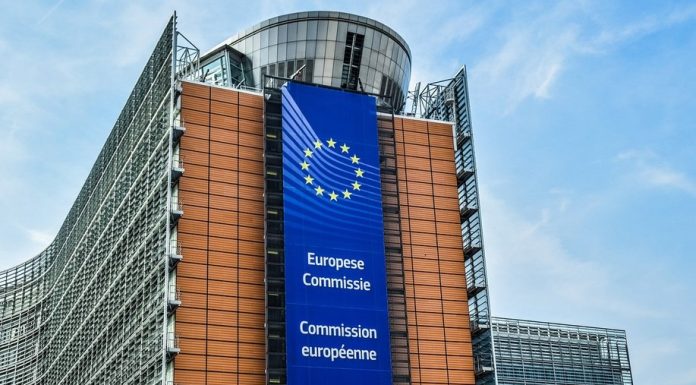 Comisia Europeană: România și-a respectat „în mod satisfăcător” angajamentele privind reformele și investițiile