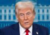 Trump ar lua în calcul lovituri asupra infrastructurii Iranului: „Devine rapid o NAȚIUNE EȘUATĂ!” Sunt vizate obiective energetice și de transport