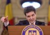 Olguța Vasilescu, despre negocierile pentru noul Guvern: „Ne asumăm guvernarea, așteptăm nominalizarea președintelui”