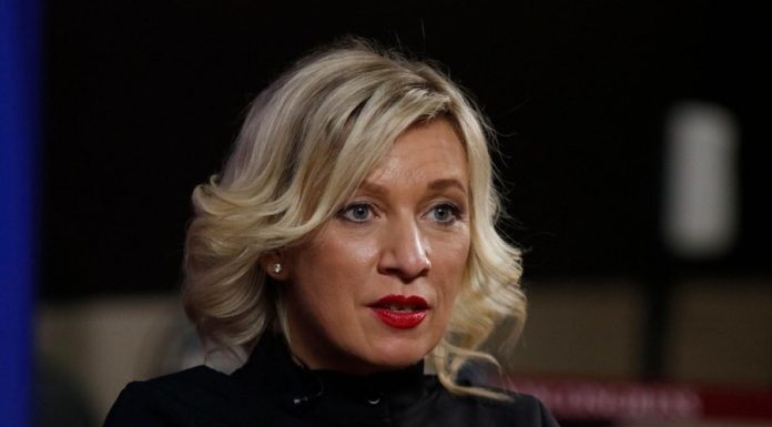 Moscova, reacție dură la scenariul unirii: Dacă Republica Moldova se va uni cu România, „va înceta să existe”