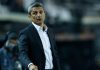 Răzvan Lucescu ia în calcul o revenire în Superliga: „Mă voi întoarce. Poate fi poimâine!”